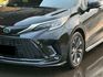 TOYOTA豐田 SIENNA  第2張縮圖