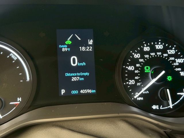 TOYOTA豐田 SIENNA  第6張相片