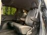 TOYOTA豐田 SIENNA  第10張縮圖