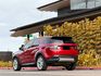 LAND ROVER路華 DISCOVERY SPORT  第3張縮圖