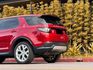 LAND ROVER路華 DISCOVERY SPORT  第4張縮圖