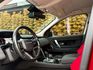 LAND ROVER路華 DISCOVERY SPORT  第6張縮圖