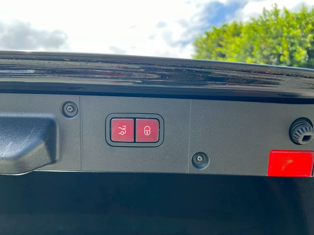 M-BENZ賓士 S350  第12張相片