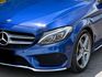 M-BENZ賓士 C200  第3張縮圖