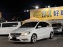 M-BENZ賓士 B200  第1張縮圖