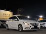 M-BENZ賓士 B200  第2張縮圖