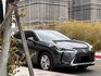 LEXUS凌志 UX300H  第3張縮圖