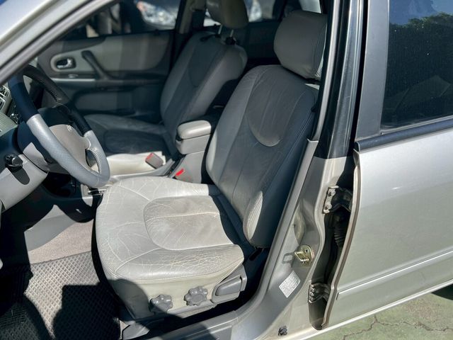 FORD福特 ACTIVA  第6張相片