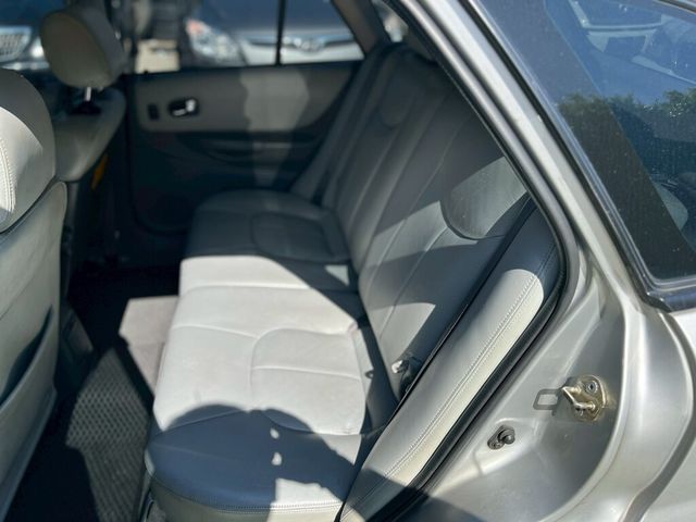 FORD福特 ACTIVA  第9張相片