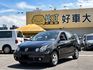 VOLKSWAGEN福斯 POLO  第1張縮圖