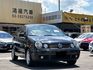 VOLKSWAGEN福斯 POLO  第3張縮圖