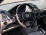 VOLKSWAGEN福斯 POLO  第6張縮圖
