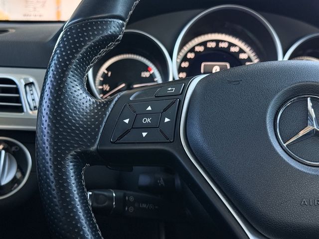 M-BENZ賓士 E200  第7張相片