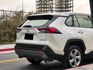 TOYOTA豐田 RAV4  第2張縮圖