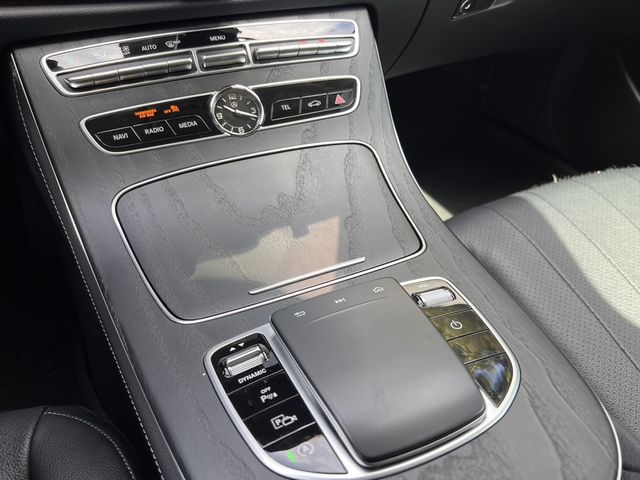 M-BENZ賓士 E200  第8張相片