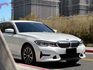 BMW寶馬 318I LUXURY  第3張縮圖
