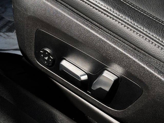 BMW寶馬 318I LUXURY  第10張相片