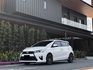TOYOTA豐田 YARIS S  第1張縮圖