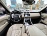LAND ROVER路華 RANGE ROVER SPORT  第7張縮圖
