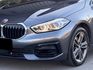 BMW寶馬 118  第2張縮圖