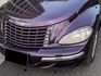 CHRYSLER克萊斯勒 PT CRUISER  第2張縮圖