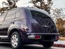 CHRYSLER克萊斯勒 PT CRUISER  第4張縮圖