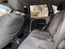 CHRYSLER克萊斯勒 PT CRUISER  第5張縮圖