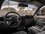 CHRYSLER克萊斯勒 PT CRUISER  第6張縮圖
