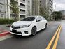 TOYOTA豐田 ALTIS  第1張縮圖