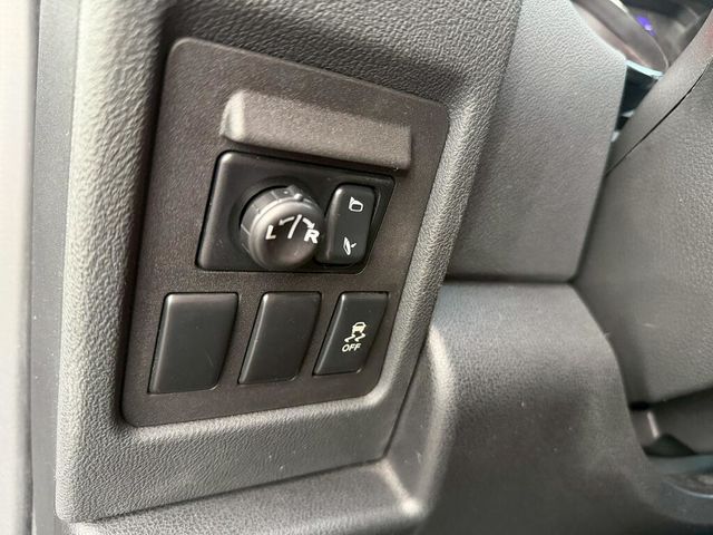 NISSAN日產 ROGUE  第5張相片