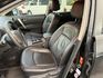 NISSAN日產 ROGUE  第6張縮圖
