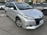 TOYOTA豐田 WISH  第1張縮圖