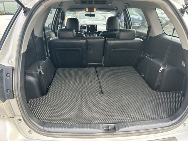 TOYOTA豐田 WISH  第6張相片