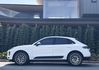PORSCHE保時捷 MACAN  第3張縮圖
