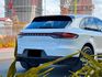 PORSCHE保時捷 MACAN  第5張縮圖