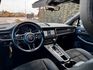 PORSCHE保時捷 MACAN  第7張縮圖