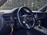 PORSCHE保時捷 MACAN  第8張縮圖