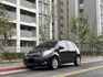 TOYOTA豐田 YARIS  第1張縮圖