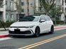 VOLKSWAGEN福斯 GOLF GTI  第1張縮圖