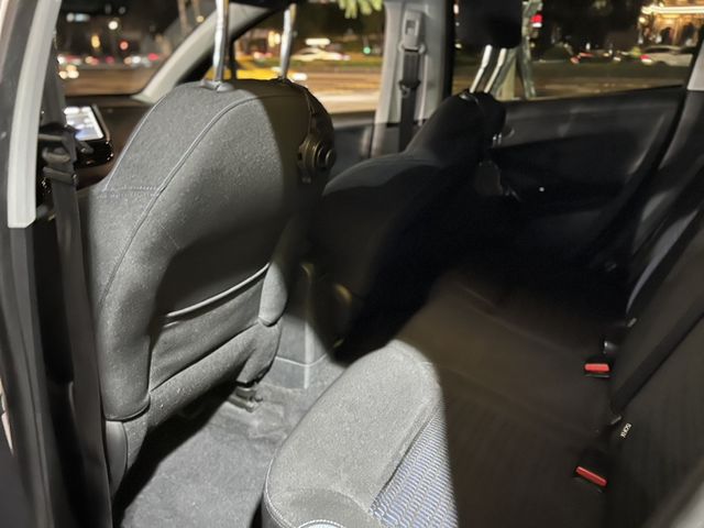 PEUGEOT寶獅 208  第5張相片