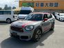 MINI迷你 COUNTRYMAN JCW  第1張縮圖