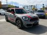 MINI迷你 COUNTRYMAN JCW  第2張縮圖