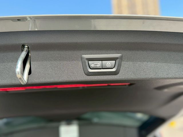 MINI迷你 COUNTRYMAN JCW  第15張相片