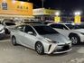 TOYOTA豐田 PRIUS  第1張縮圖