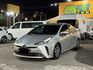 TOYOTA豐田 PRIUS  第2張縮圖