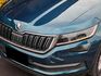 SKODA司科達 KODIAQ  第3張縮圖