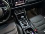 SKODA司科達 KODIAQ  第7張縮圖