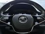 SKODA司科達 KODIAQ  第8張縮圖
