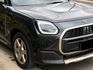 MINI迷你 COUNTRYMAN  第4張縮圖