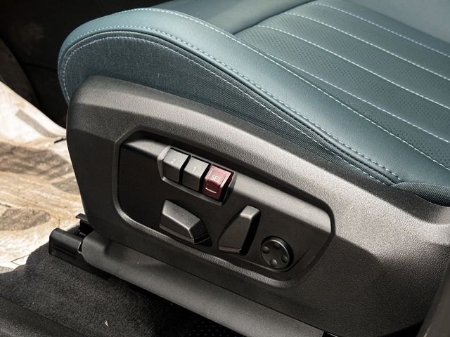 MINI迷你 COUNTRYMAN  第10張相片